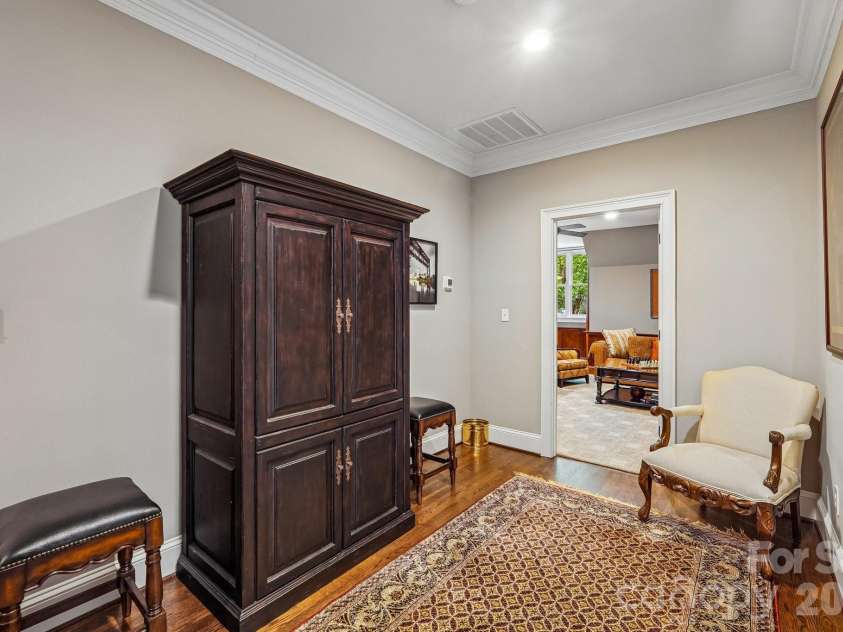 1788 Brawley School Road, Mooresville, NC 28117.  MLS# CAR4383259, YatesRealty ID 34566. 