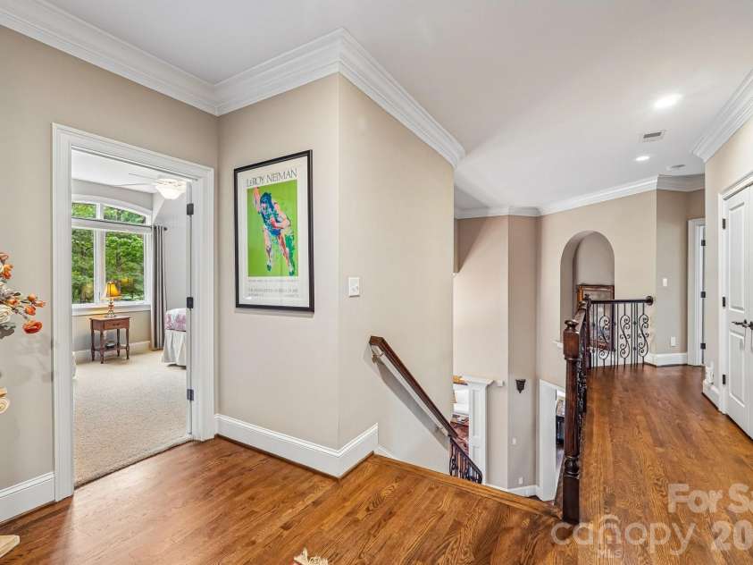 1788 Brawley School Road, Mooresville, NC 28117.  MLS# CAR4383259, YatesRealty ID 34566. 