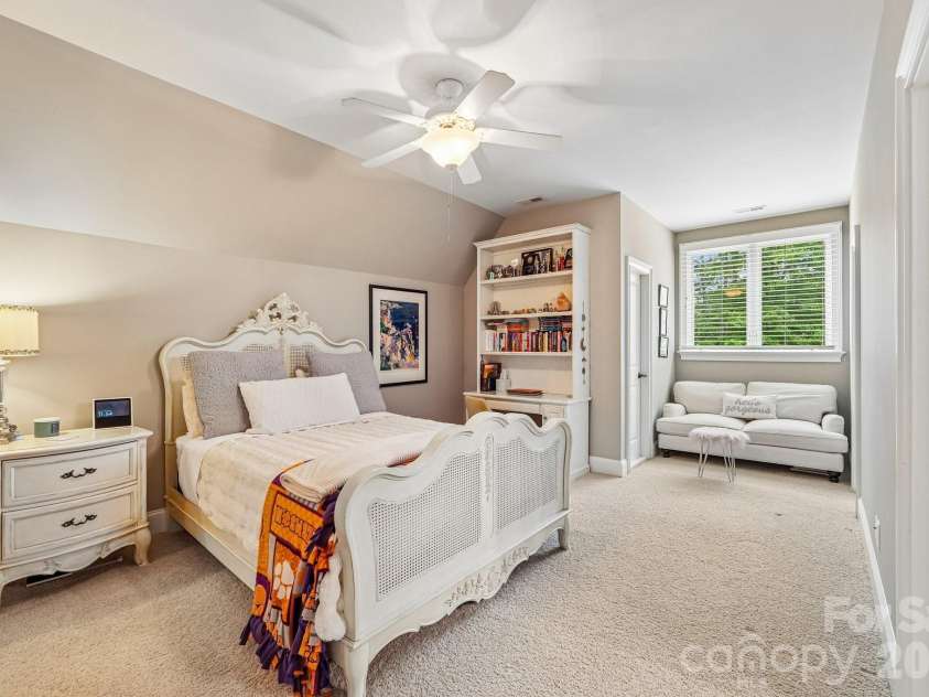 1788 Brawley School Road, Mooresville, NC 28117.  MLS# CAR4383259, YatesRealty ID 34566. 