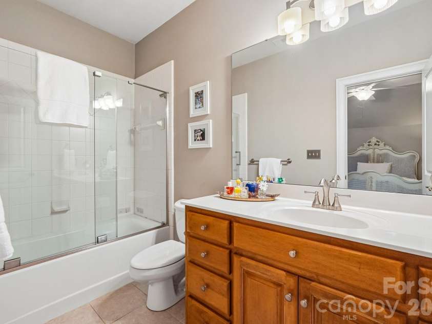 1788 Brawley School Road, Mooresville, NC 28117.  MLS# CAR4383259, YatesRealty ID 34566. 