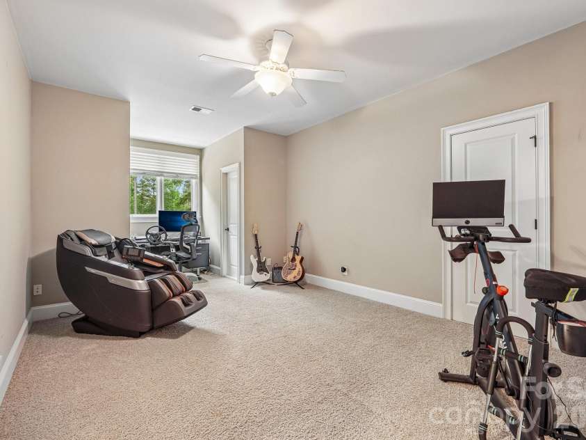 1788 Brawley School Road, Mooresville, NC 28117.  MLS# CAR4383259, YatesRealty ID 34566. 