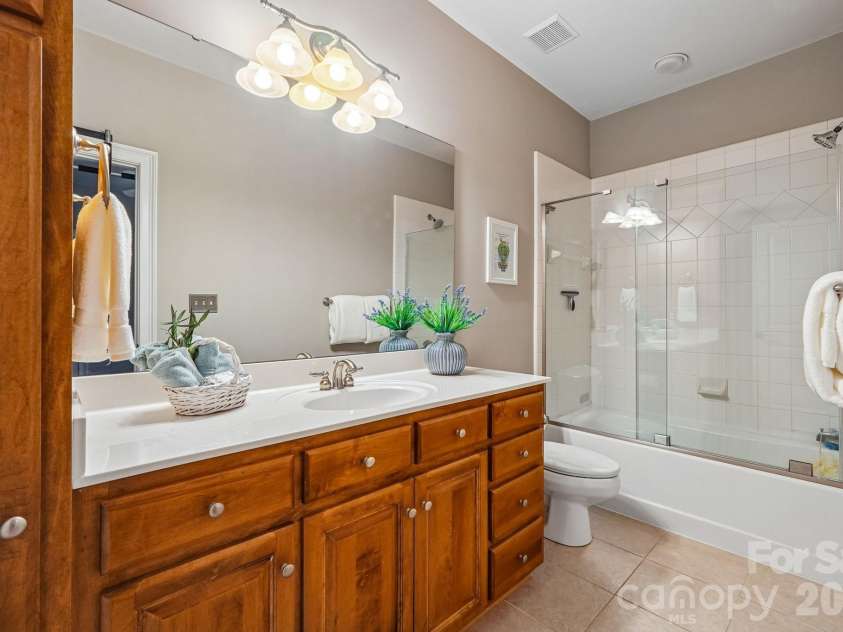 1788 Brawley School Road, Mooresville, NC 28117.  MLS# CAR4383259, YatesRealty ID 34566. 