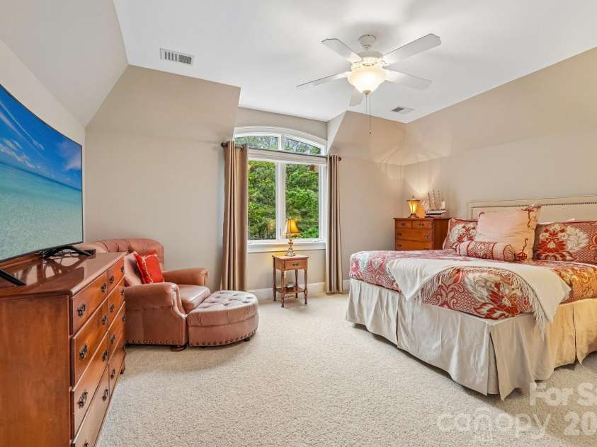 1788 Brawley School Road, Mooresville, NC 28117.  MLS# CAR4383259, YatesRealty ID 34566. 