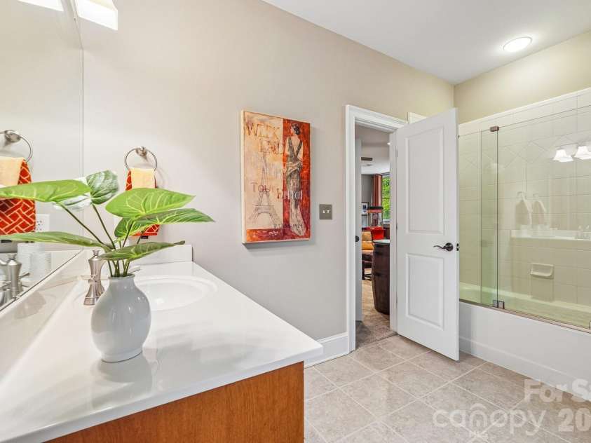 1788 Brawley School Road, Mooresville, NC 28117.  MLS# CAR4383259, YatesRealty ID 34566. 