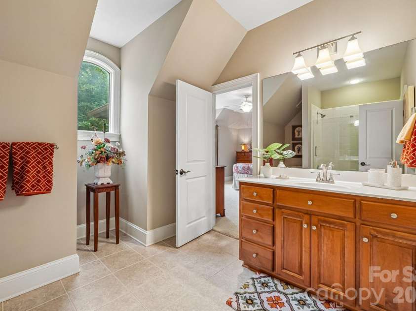 1788 Brawley School Road, Mooresville, NC 28117.  MLS# CAR4383259, YatesRealty ID 34566. 