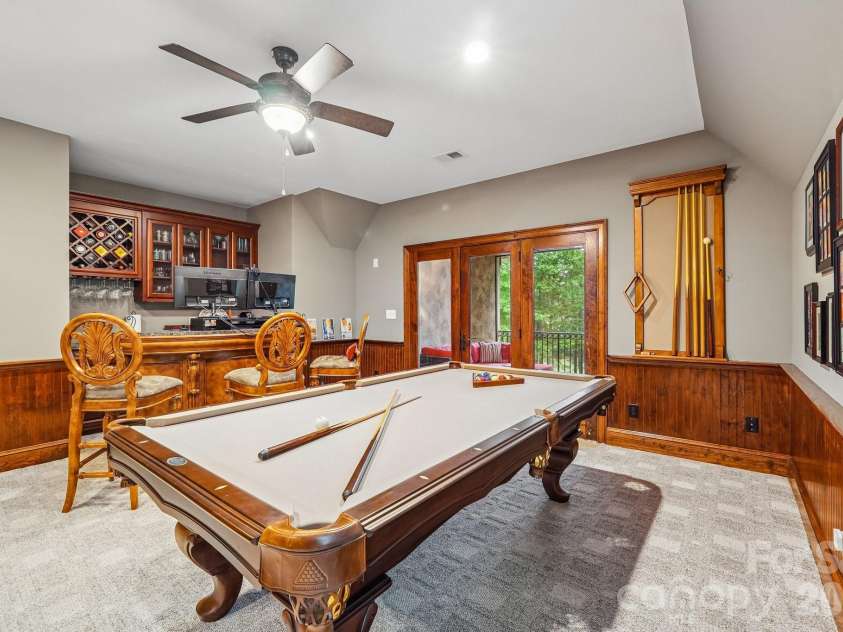 1788 Brawley School Road, Mooresville, NC 28117.  MLS# CAR4383259, YatesRealty ID 34566. 