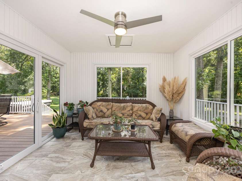 145 Willow Drive, Salisbury, NC 28146.  MLS# CAR4287604, YatesRealty ID 34567. 