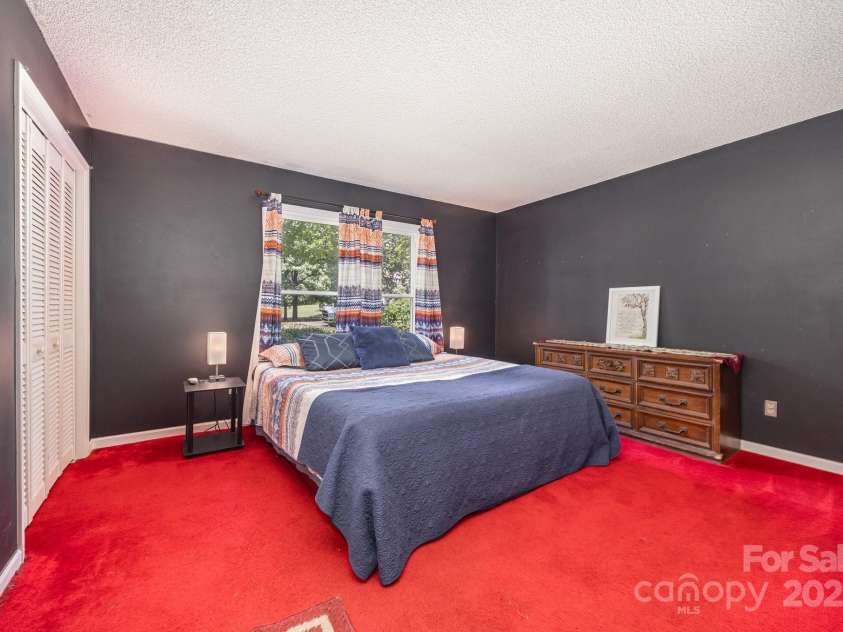 145 Willow Drive, Salisbury, NC 28146.  MLS# CAR4287604, YatesRealty ID 34567. 