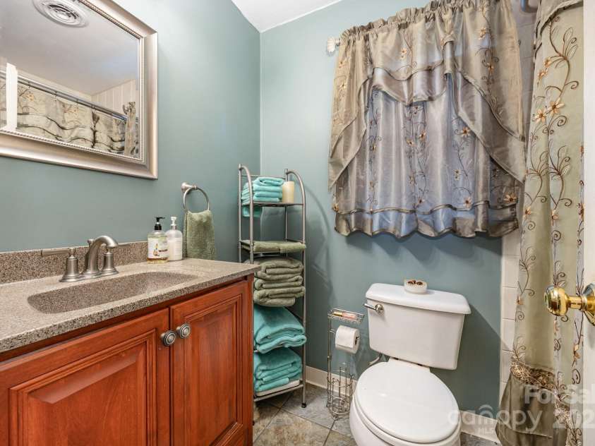 145 Willow Drive, Salisbury, NC 28146.  MLS# CAR4287604, YatesRealty ID 34567. 