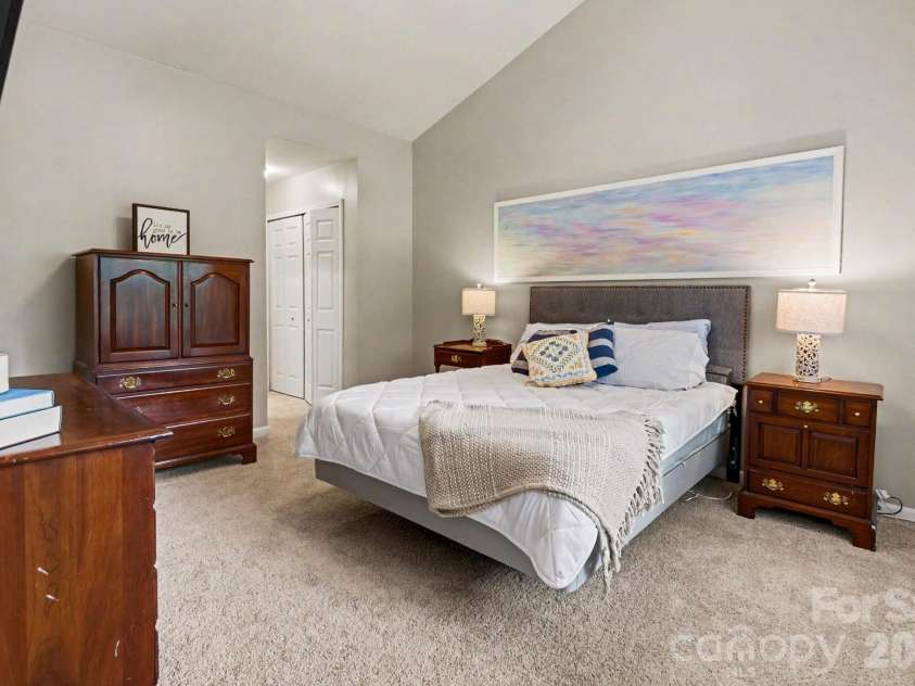 2612 Brackley Place, Concord, NC 28027.  MLS# CAR4391978, YatesRealty ID 34567. 