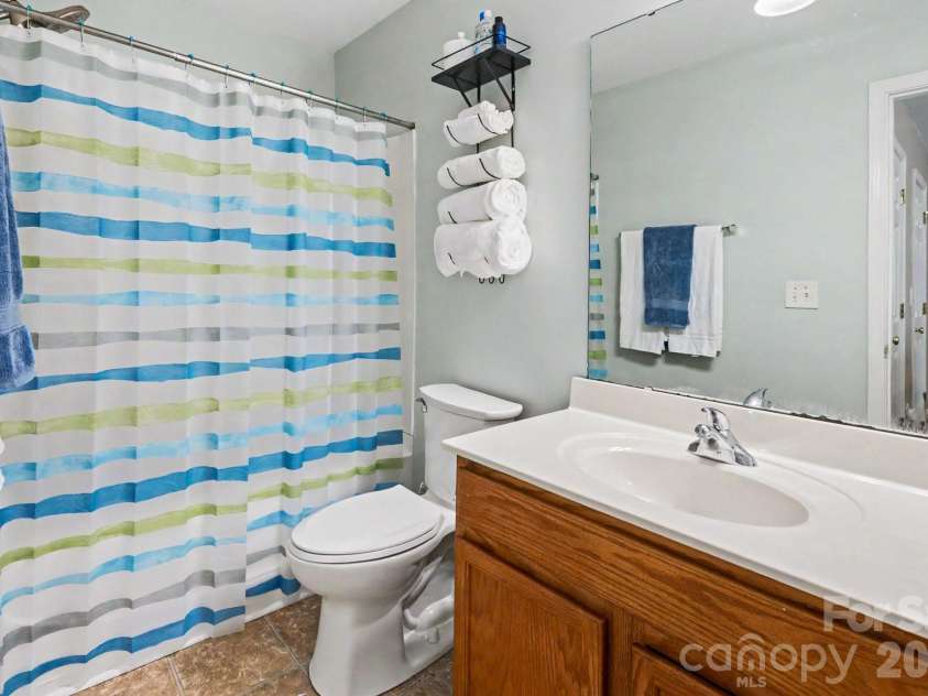 2612 Brackley Place, Concord, NC 28027.  MLS# CAR4391978, YatesRealty ID 34567. 