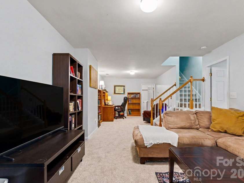 2612 Brackley Place, Concord, NC 28027.  MLS# CAR4391978, YatesRealty ID 34567. 