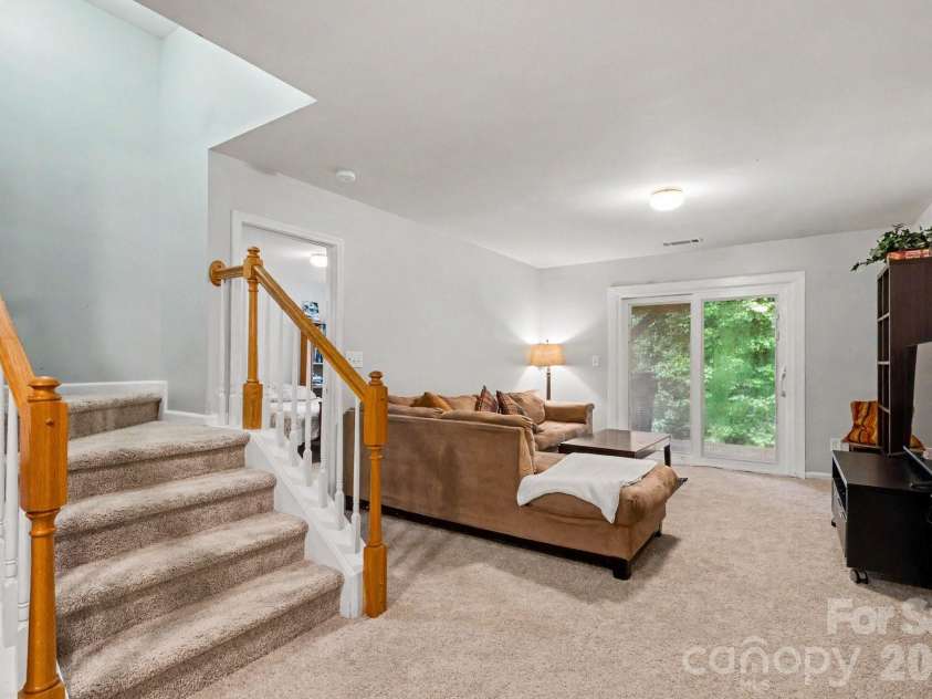 2612 Brackley Place, Concord, NC 28027.  MLS# CAR4391978, YatesRealty ID 34567. 