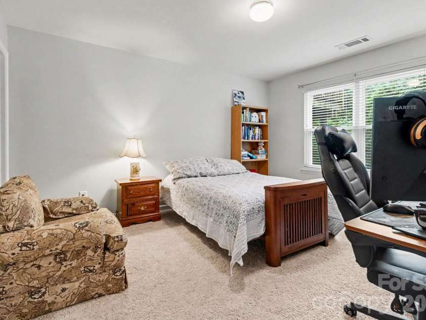 2612 Brackley Place, Concord, NC 28027.  MLS# CAR4391978, YatesRealty ID 34567. 