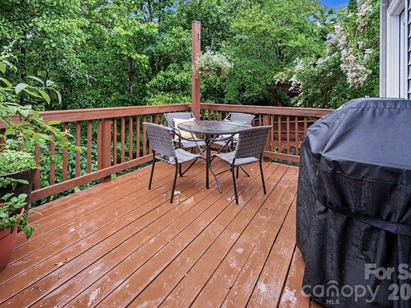 2612 Brackley Place, Concord, NC 28027.  MLS# CAR4391978, YatesRealty ID 34567. 