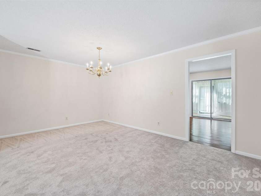 245 Pointe Circle, Rock Hill, SC 29732.  MLS# CAR4399354, YatesRealty ID 34568. 