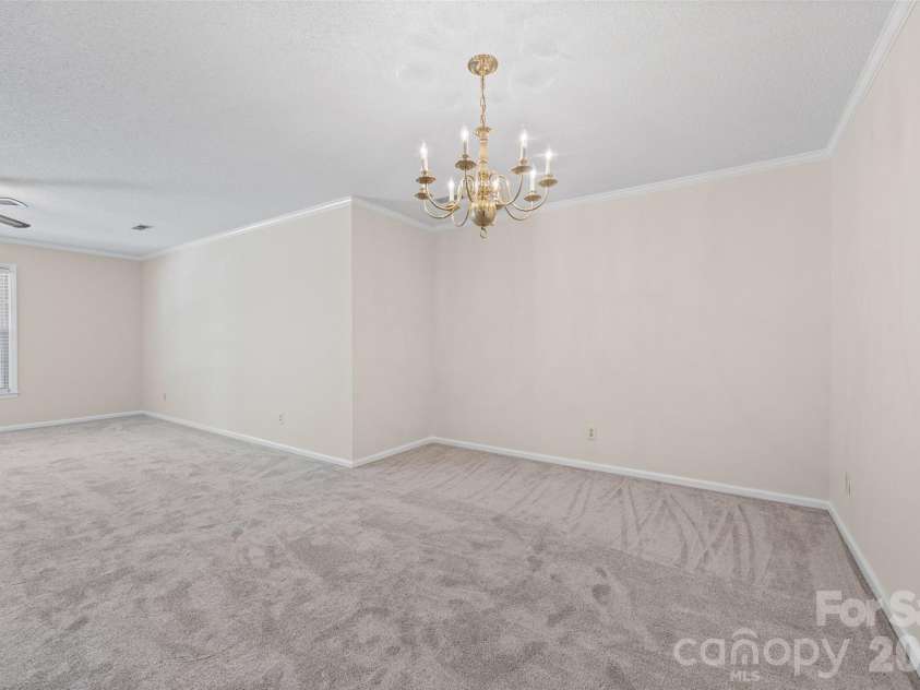 245 Pointe Circle, Rock Hill, SC 29732.  MLS# CAR4399354, YatesRealty ID 34568. 