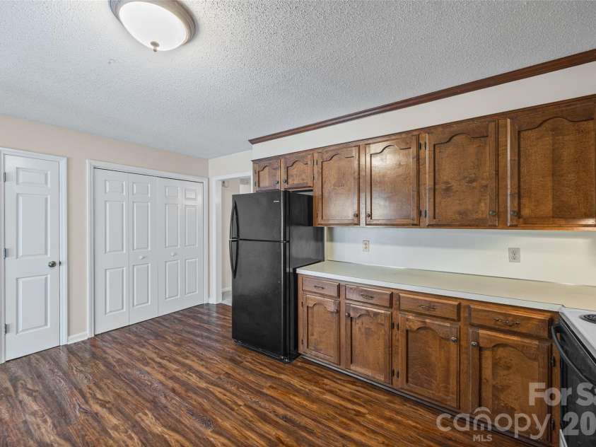 245 Pointe Circle, Rock Hill, SC 29732.  MLS# CAR4399354, YatesRealty ID 34568. 