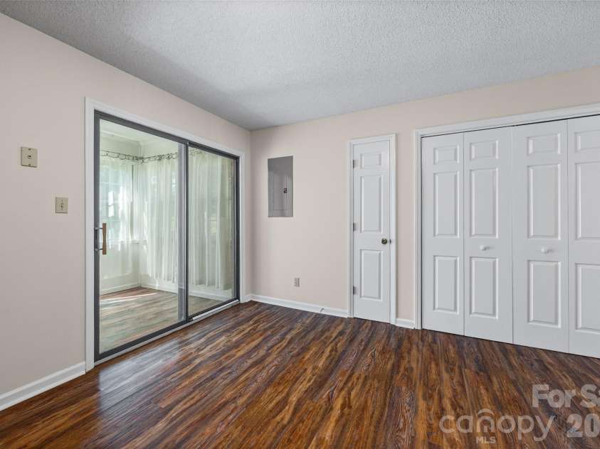 245 Pointe Circle, Rock Hill, SC 29732.  MLS# CAR4399354, YatesRealty ID 34568. 