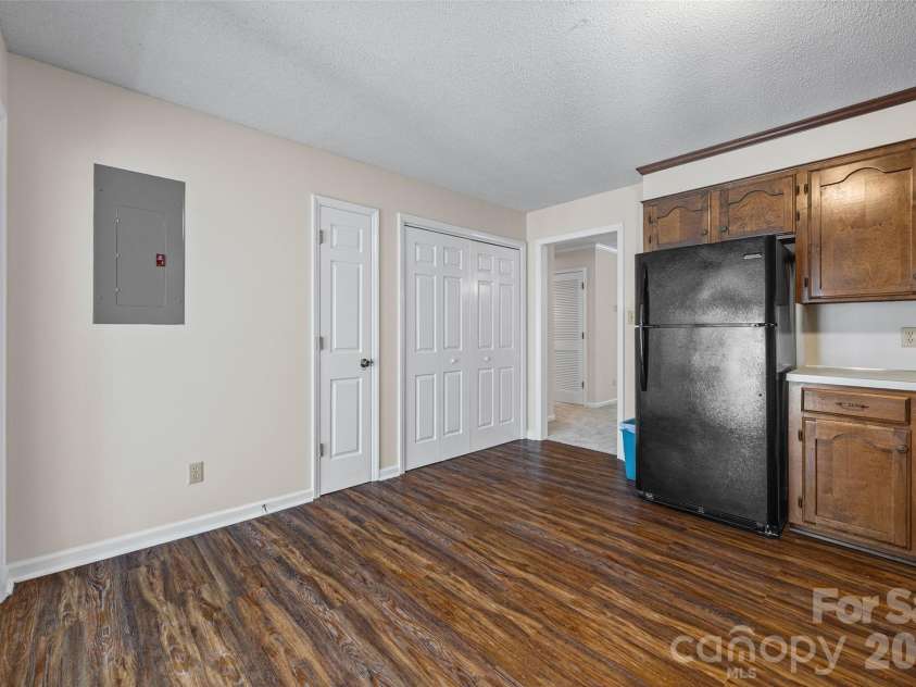 245 Pointe Circle, Rock Hill, SC 29732.  MLS# CAR4399354, YatesRealty ID 34568. 