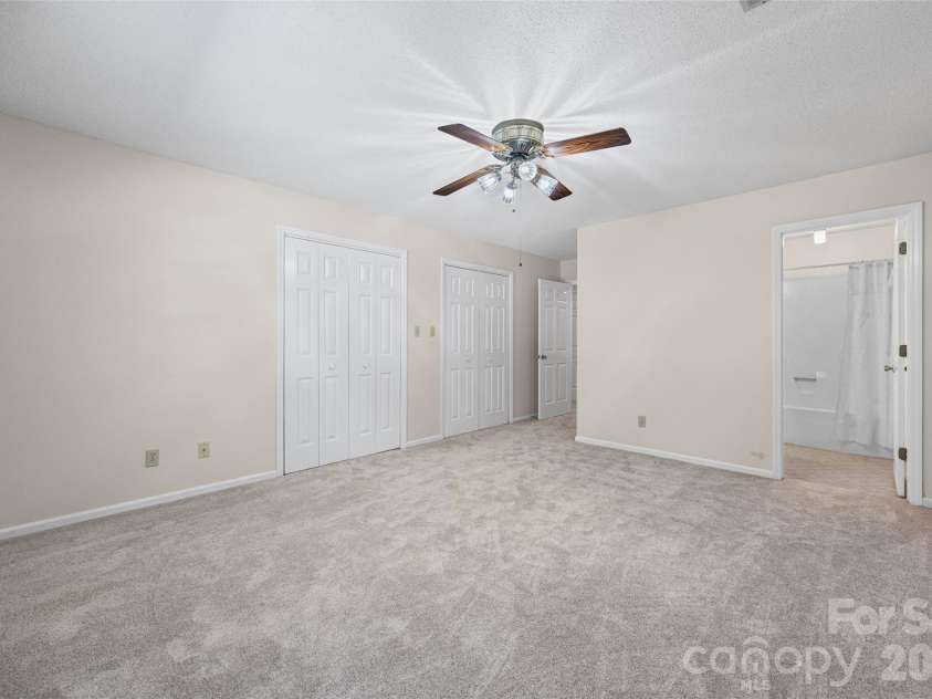 245 Pointe Circle, Rock Hill, SC 29732.  MLS# CAR4399354, YatesRealty ID 34568. 