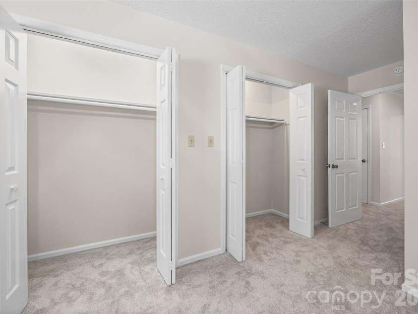 245 Pointe Circle, Rock Hill, SC 29732.  MLS# CAR4399354, YatesRealty ID 34568. 