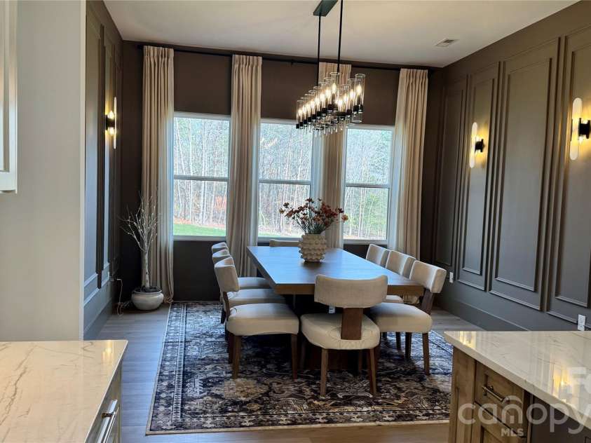 1360 Sain Road, Hickory, NC 28602.  MLS# CAR4354544, YatesRealty ID 3457. 