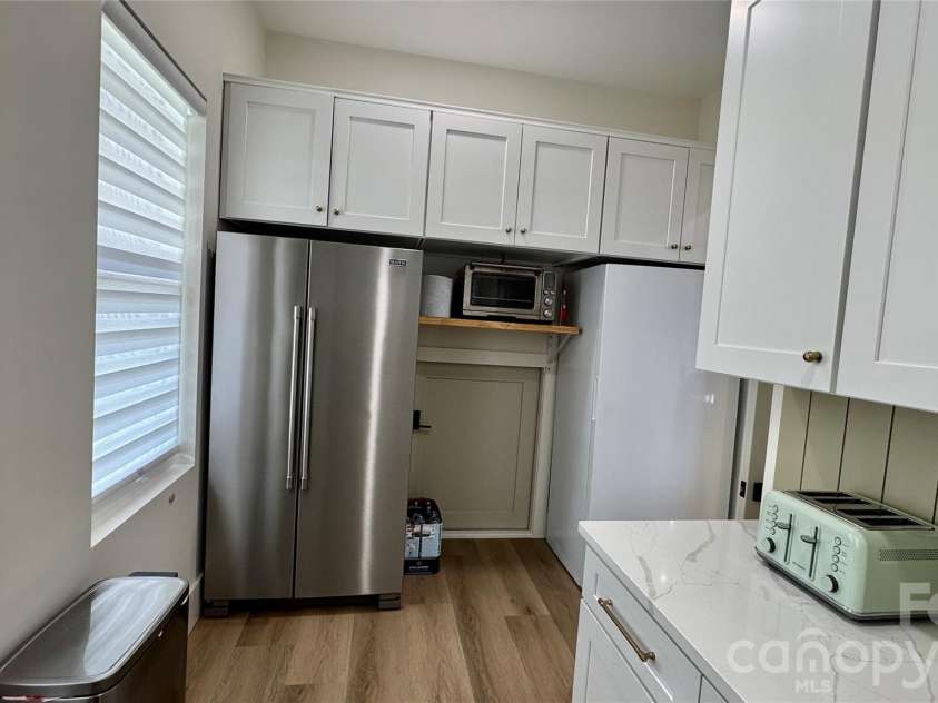 1360 Sain Road, Hickory, NC 28602.  MLS# CAR4354544, YatesRealty ID 3457. 