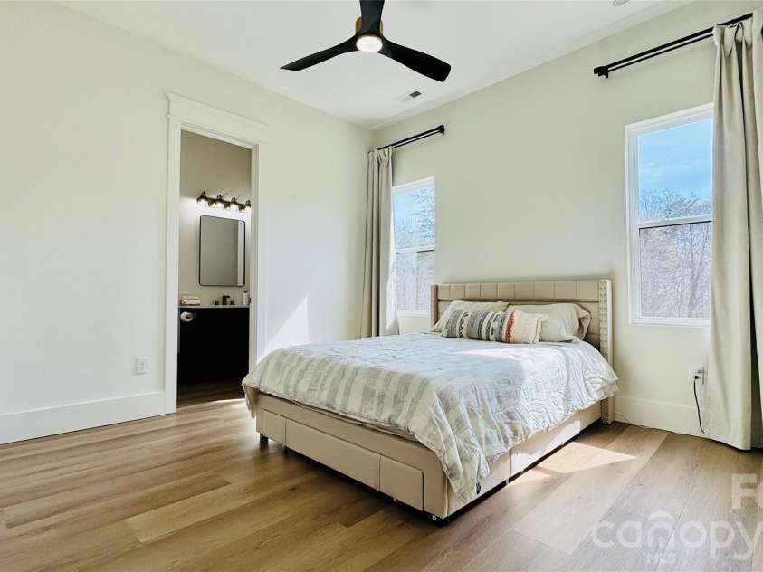 1360 Sain Road, Hickory, NC 28602.  MLS# CAR4354544, YatesRealty ID 3457. 