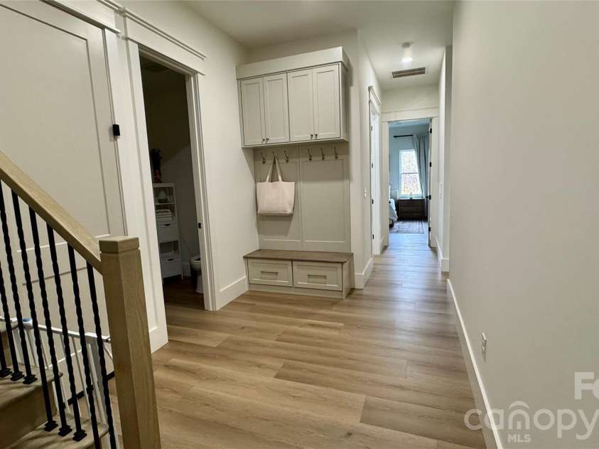 1360 Sain Road, Hickory, NC 28602.  MLS# CAR4354544, YatesRealty ID 3457. 
