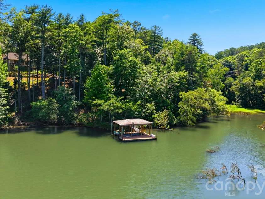 104 Rivercliff Drive, Connelly Springs, NC 28612.  MLS# CAR4397870, YatesRealty ID 34570. 