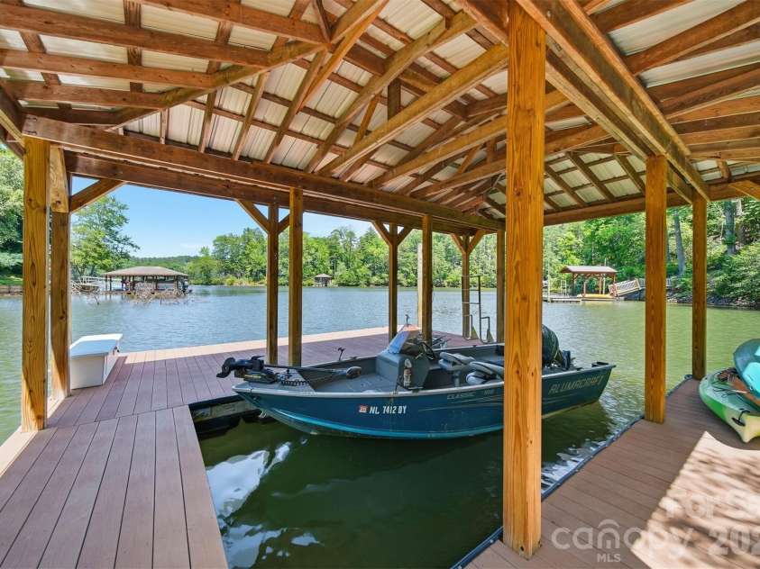 104 Rivercliff Drive, Connelly Springs, NC 28612.  MLS# CAR4397870, YatesRealty ID 34570. 