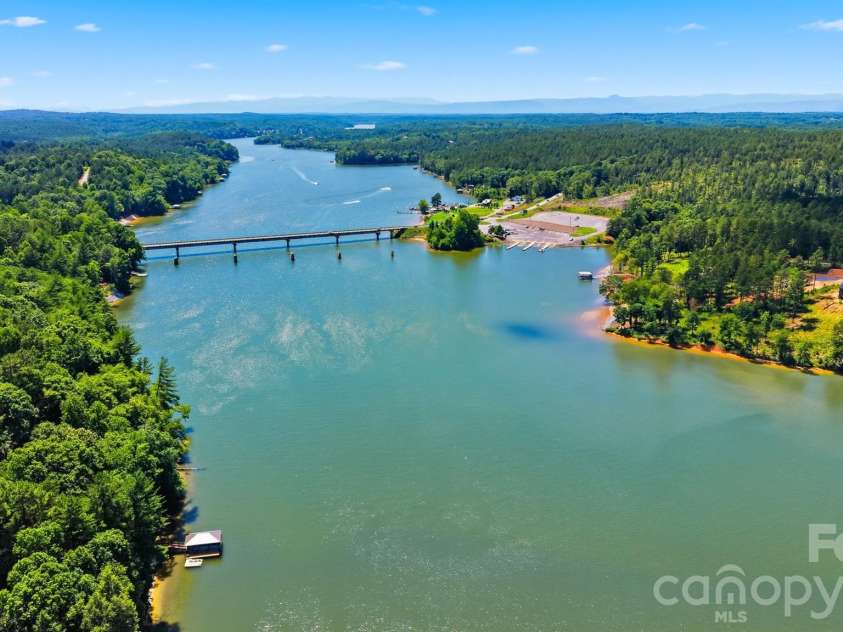 104 Rivercliff Drive, Connelly Springs, NC 28612.  MLS# CAR4397870, YatesRealty ID 34570. 