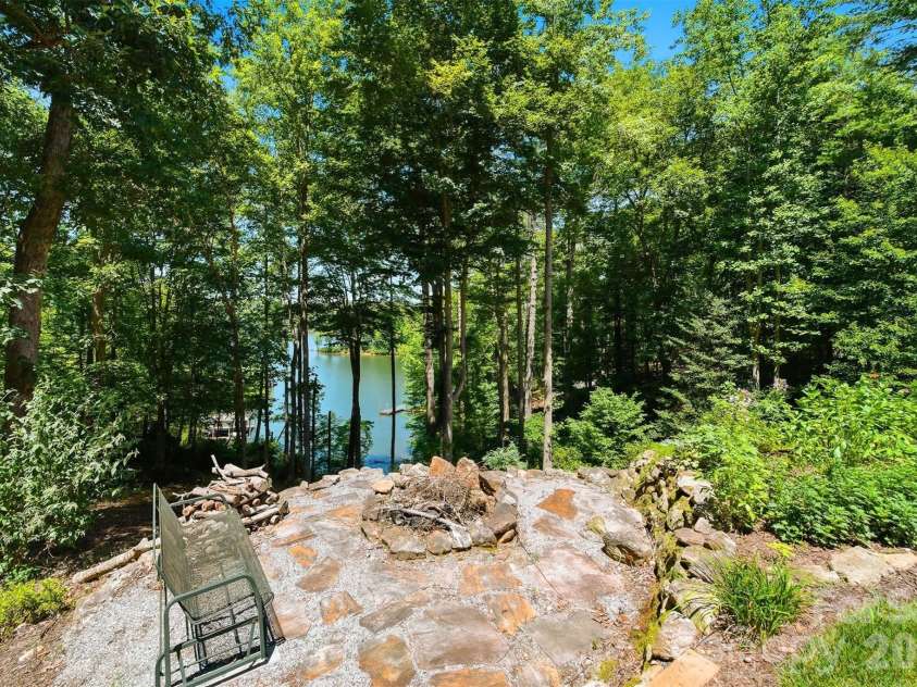 104 Rivercliff Drive, Connelly Springs, NC 28612.  MLS# CAR4397870, YatesRealty ID 34570. 