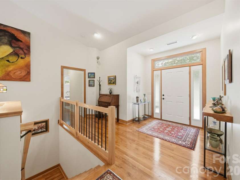 104 Rivercliff Drive, Connelly Springs, NC 28612.  MLS# CAR4397870, YatesRealty ID 34570. 