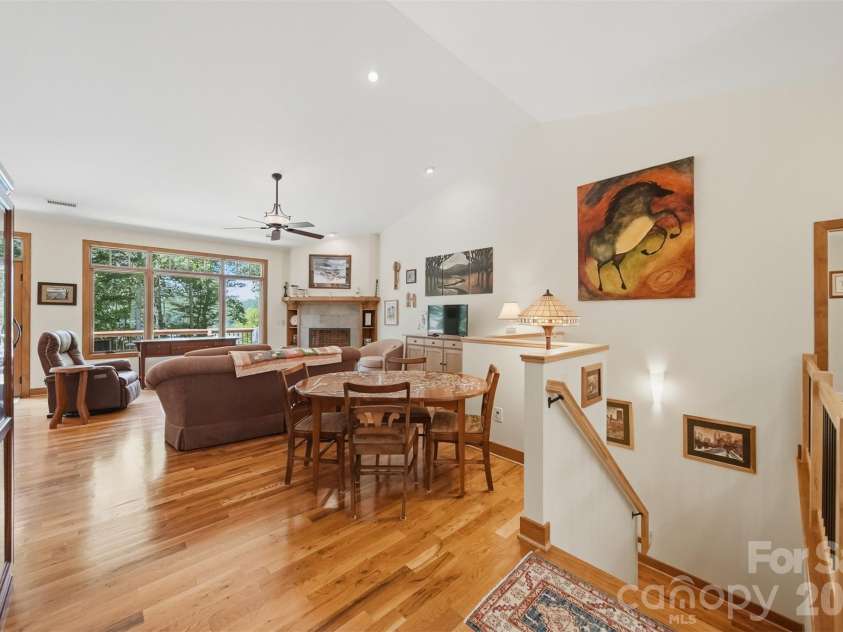 104 Rivercliff Drive, Connelly Springs, NC 28612.  MLS# CAR4397870, YatesRealty ID 34570. 