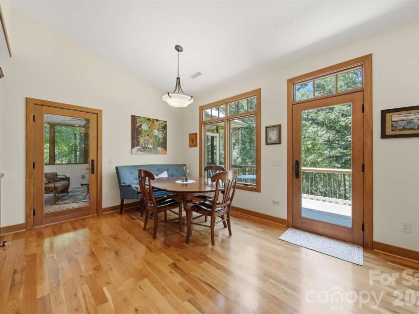 104 Rivercliff Drive, Connelly Springs, NC 28612.  MLS# CAR4397870, YatesRealty ID 34570. 
