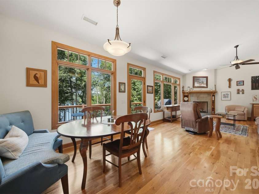 104 Rivercliff Drive, Connelly Springs, NC 28612.  MLS# CAR4397870, YatesRealty ID 34570. 