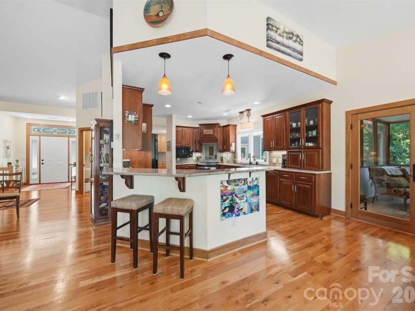 104 Rivercliff Drive, Connelly Springs, NC 28612.  MLS# CAR4397870, YatesRealty ID 34570. 