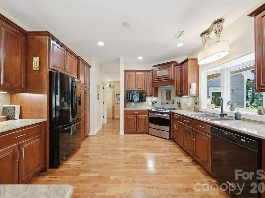104 Rivercliff Drive, Connelly Springs, NC 28612.  MLS# CAR4397870, YatesRealty ID 34570. 