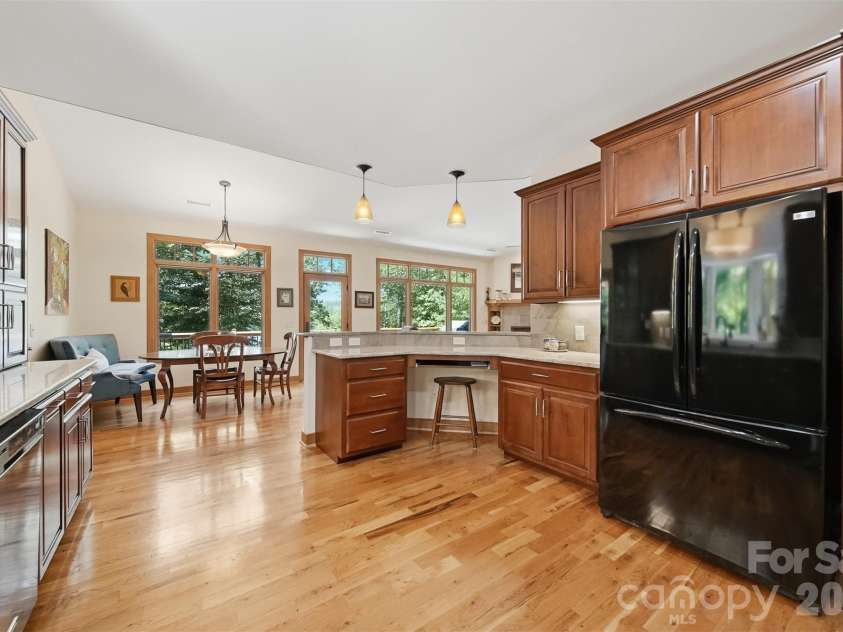 104 Rivercliff Drive, Connelly Springs, NC 28612.  MLS# CAR4397870, YatesRealty ID 34570. 