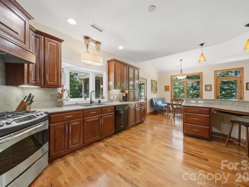 104 Rivercliff Drive, Connelly Springs, NC 28612.  MLS# CAR4397870, YatesRealty ID 34570. 