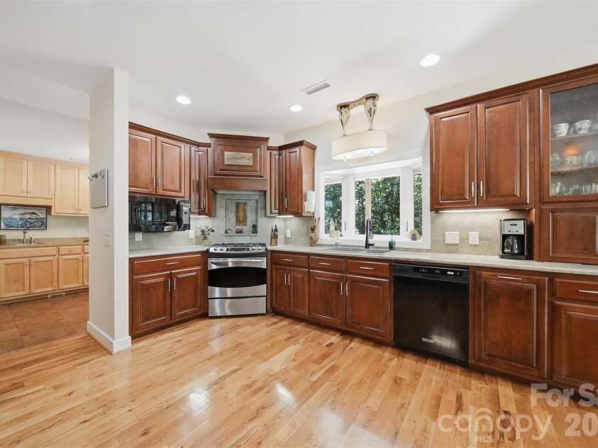 104 Rivercliff Drive, Connelly Springs, NC 28612.  MLS# CAR4397870, YatesRealty ID 34570. 
