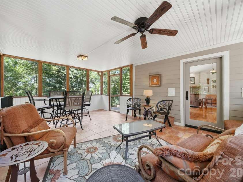 104 Rivercliff Drive, Connelly Springs, NC 28612.  MLS# CAR4397870, YatesRealty ID 34570. 