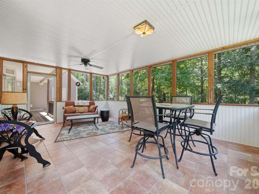 104 Rivercliff Drive, Connelly Springs, NC 28612.  MLS# CAR4397870, YatesRealty ID 34570. 