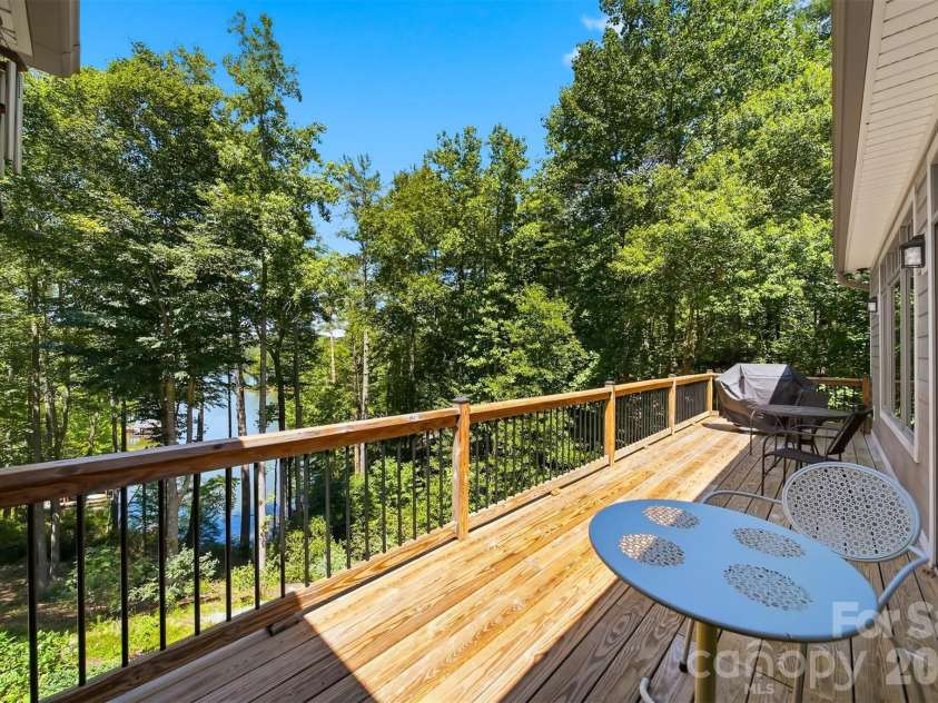 104 Rivercliff Drive, Connelly Springs, NC 28612.  MLS# CAR4397870, YatesRealty ID 34570. 