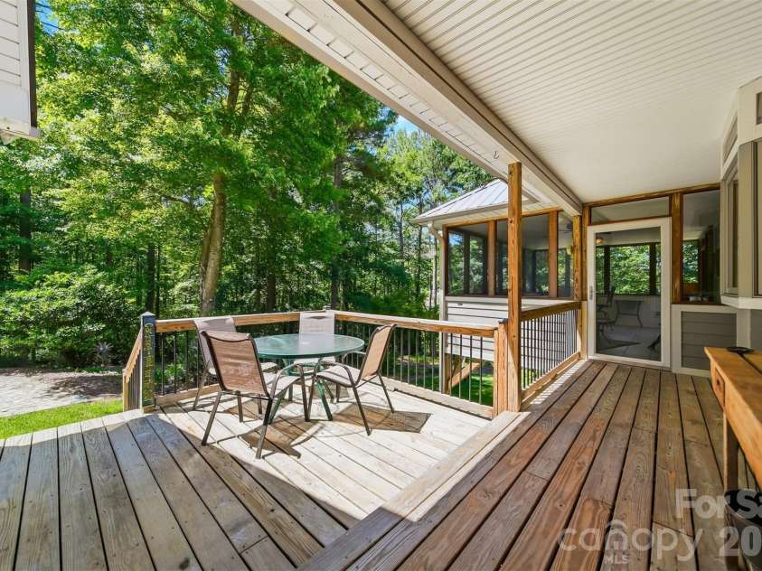 104 Rivercliff Drive, Connelly Springs, NC 28612.  MLS# CAR4397870, YatesRealty ID 34570. 