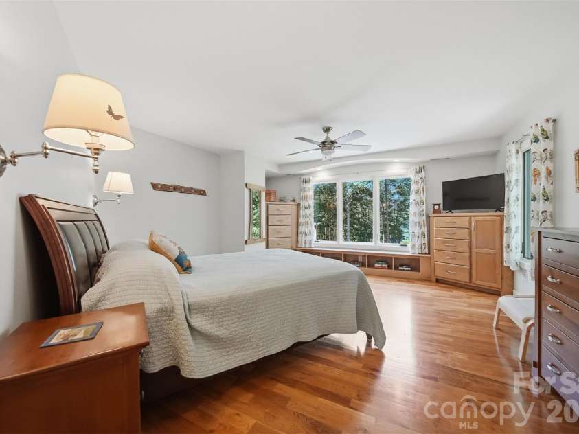 104 Rivercliff Drive, Connelly Springs, NC 28612.  MLS# CAR4397870, YatesRealty ID 34570. 