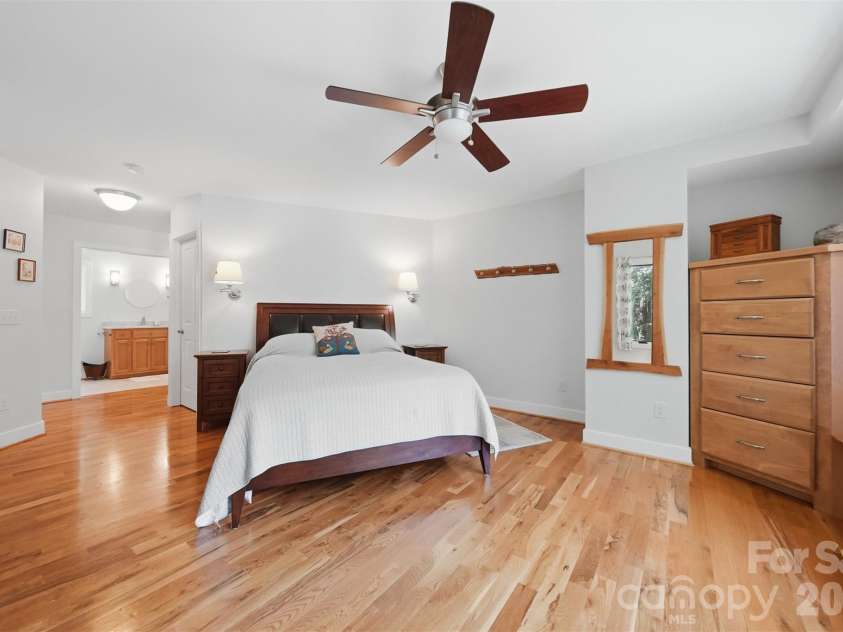 104 Rivercliff Drive, Connelly Springs, NC 28612.  MLS# CAR4397870, YatesRealty ID 34570. 
