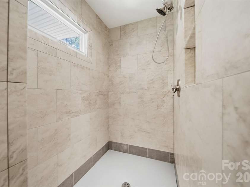 104 Rivercliff Drive, Connelly Springs, NC 28612.  MLS# CAR4397870, YatesRealty ID 34570. 